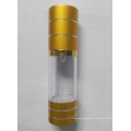 Airless Flasche Wl-Ab002b